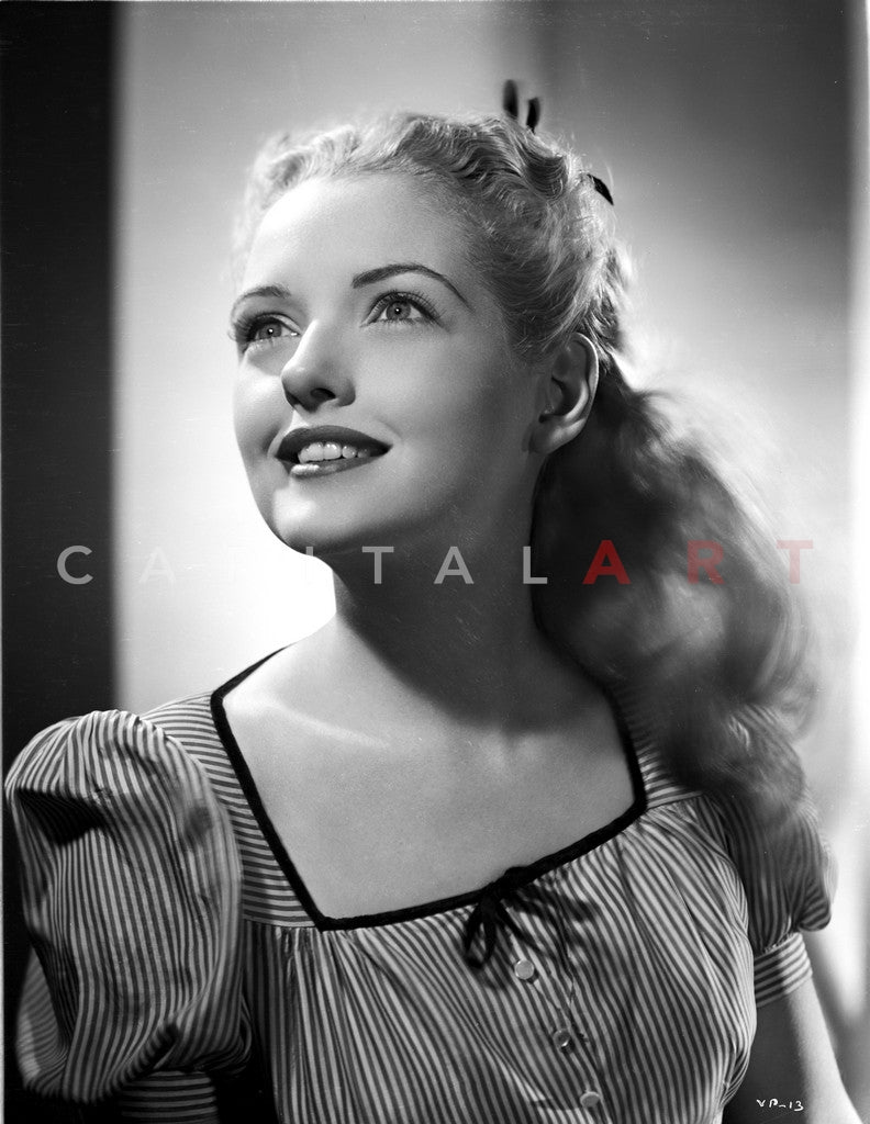Discussion on this topic: Virginia Patton, virginia-patton/ Forum on this topic: Anya Rozova, virginia-patton/